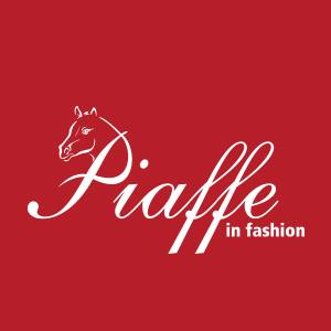 Piaffe in fashion